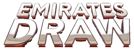emirates draw logo