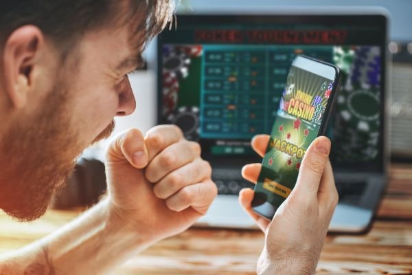emirates draw Aviator: Emirates Draw par Real-Time Betting Khel