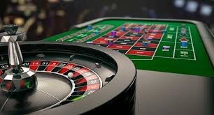 emirates draw Live Casino