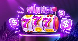 emirates draw Crash Games